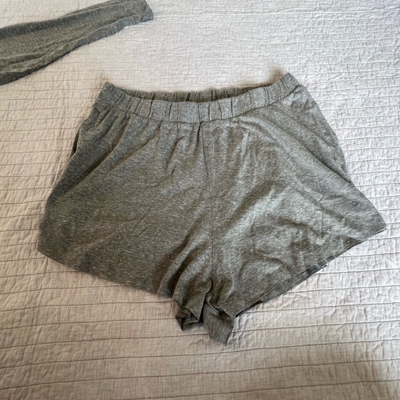 Early Riser Matching Set - Picture 15 of 16